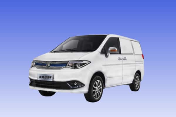 北川县回收夫妻车
