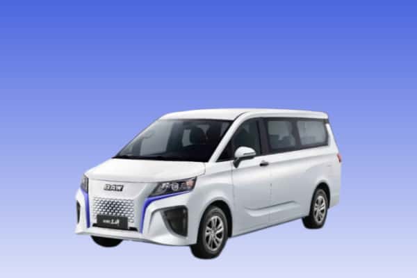 北川县回收高档轿车