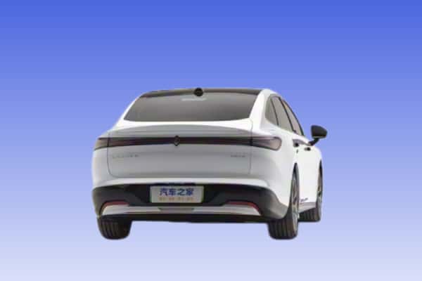 北川县寄卖高档轿车
